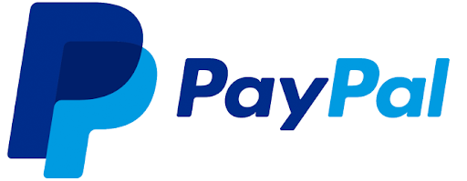 pay with paypal - Lionel Richie Store